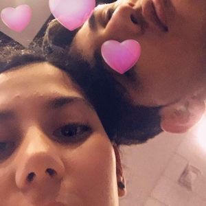 Meet your Posher, Efrain